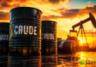 Oil prices today: Brent holds above $100 as Iran-US attacks threaten deeper supply disruption
