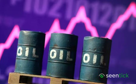 Oil slips 1% as traders hope for US-Iran truce amid fresh attacks on Saudi pipeline
