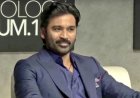 OM postponed: Dhanush avoids clash with Rajinikanth's Jailer 2, says film won't release on Diwali too for Suriya's Scene