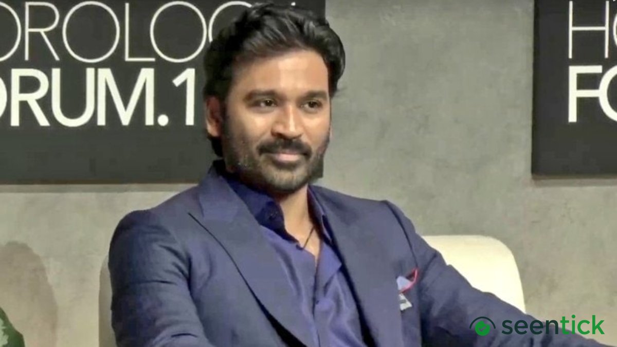 OM postponed: Dhanush avoids clash with Rajinikanth's Jailer 2, says film won't release on Diwali too for Suriya's Scene