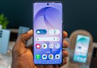 One UI 9 is finally rolling out to Galaxy S26 phones
