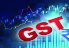 One year on, commodity prices eat into gains from GST rate rejig