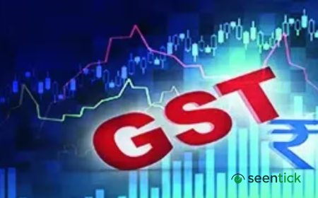 One year on, commodity prices eat into gains from GST rate rejig