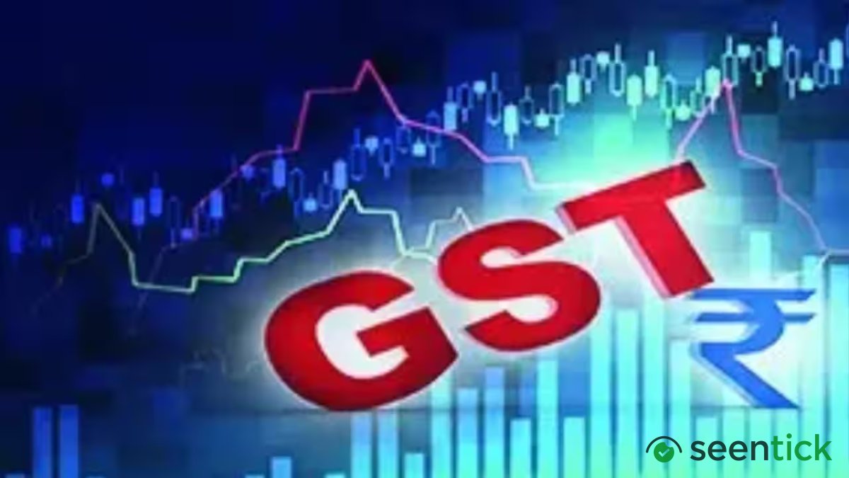 One year on, commodity prices eat into gains from GST rate rejig