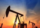 OPEC+ keeps oil output targets unchanged for October