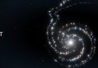 OpenAI launches GPT-6 Astra with hacking risks in check