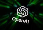 OpenAI Will ‘Soon’ Launch Its Competitor To Anthropic’s Mythos
