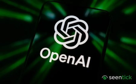 OpenAI Will ‘Soon’ Launch Its Competitor To Anthropic’s Mythos