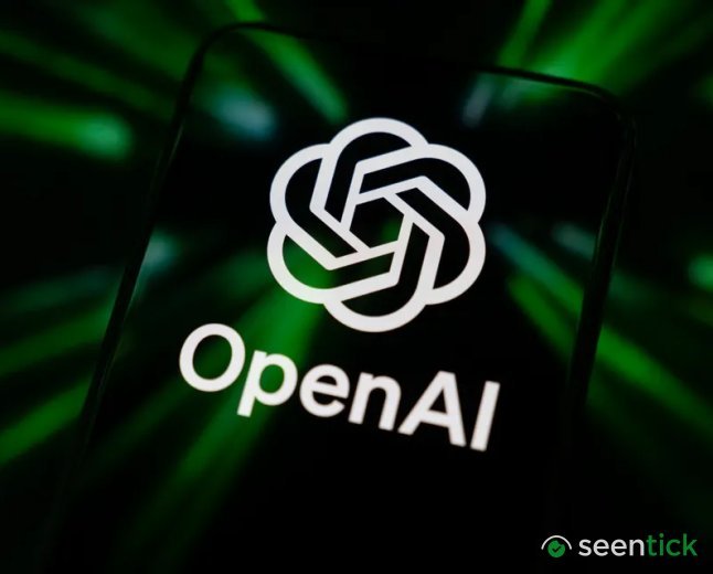 OpenAI Will ‘Soon’ Launch Its Competitor To Anthropic’s Mythos