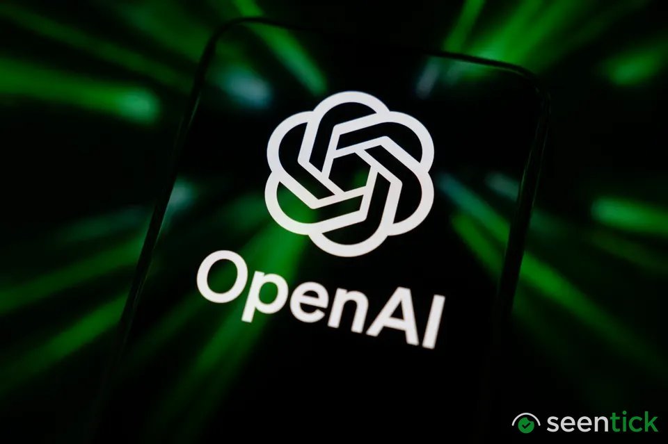 OpenAI Will ‘Soon’ Launch Its Competitor To Anthropic’s Mythos