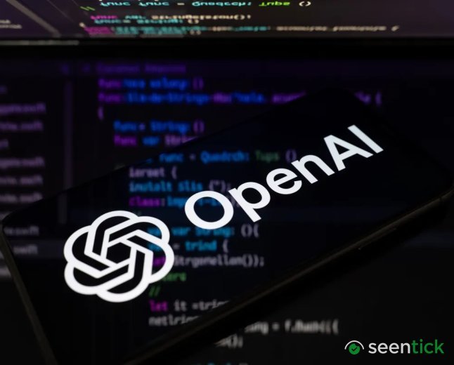 OpenAI’s Astra model is on the way — and very good at breaking into computer systems