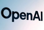 OpenAI’s new reasoning technique alarms AI safety experts