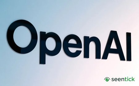 OpenAI’s new reasoning technique alarms AI safety experts