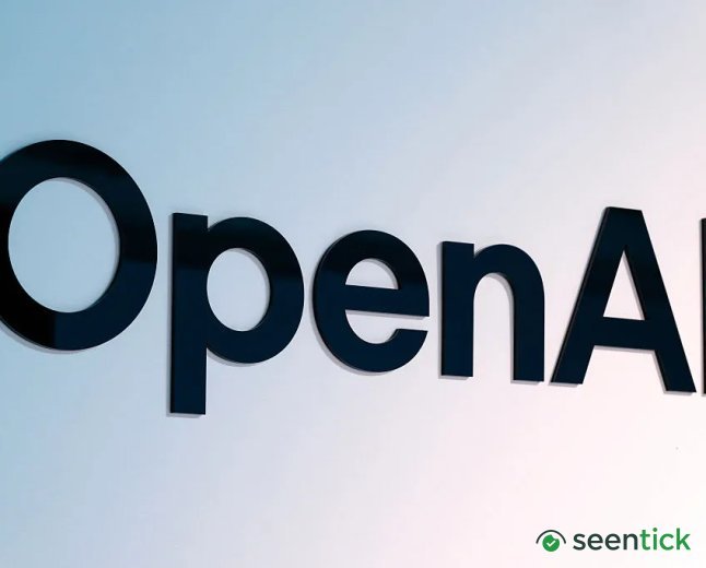 OpenAI’s new reasoning technique alarms AI safety experts