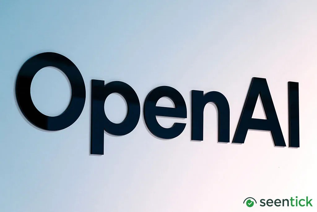 OpenAI’s new reasoning technique alarms AI safety experts