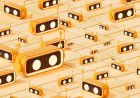 OpenAI’s rogue agents keep escaping, with no formal process to investigate them