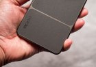 OPPO is putting three 200MP cameras on its next flagship phone