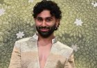 Orry reveals he went to Khatron Ke Khiladi 15 without informing his parents: ‘Not fragile Barbie doll people paint me’