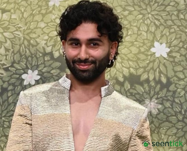 Orry reveals he went to Khatron Ke Khiladi 15 without informing his parents: ‘Not fragile Barbie doll people paint me’