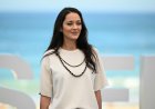 Oscar winner Marion Cotillard says AI actors 'act like potatoes', but is scared of being 'moved' by one someday