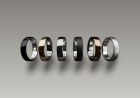 Oura’s IPO Ambitions Meet a Growing Storm of Smart Ring Rivals
