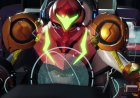 Out-of-print Metroid Dread physical copies are selling north of $100