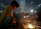 Output overdrive: 30% productivity boost could power 35% of future manufacturing