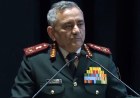Former CDS Gen Anil Chauhan Warns of Pakistan\'s Enduring Security Concerns