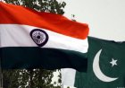 Pakistani envoy summoned over collision between Navy ships of two countries