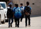 Palestinian parents fear for children\'s lives at school as settler attacks grow