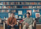 Pangram’s Max Spero on why AI detection is harder than ‘Real or Fake’