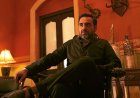 Pankaj Tripathi hails Mirzapur The Movie makers for not plastering box office numbers online: 'There was zero pressure'