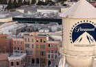 Paramount settles lawsuits with California and other states, clears major hurdle for $110 billion Warner Bros merger