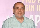 Paresh Rawal defends 72nd National Film Awards being held in Gujarat instead of Delhi: ‘There is nothing wrong with it’