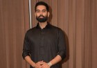 Parmish Verma Confirms Divorce, Addresses Public Pressure