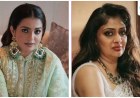 Parvathy Addresses Speculation Over Geetu Mohandas Social Media Rift
