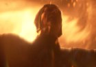 Path of Exile co-creator is "tentatively hopeful" Diablo 5 will stick the landing