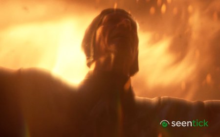 Path of Exile co-creator is "tentatively hopeful" Diablo 5 will stick the landing