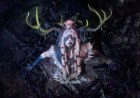 Path of Exile Co-Creator Reveals Decoy Assets as a Waste, But Fun for Trolling