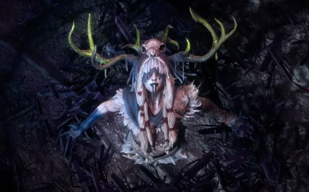 Path of Exile Co-Creator Reveals Decoy Assets as a Waste, But Fun for Trolling