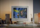 PC gaming has more than doubled in size over the last 4 years in Japan, report finds