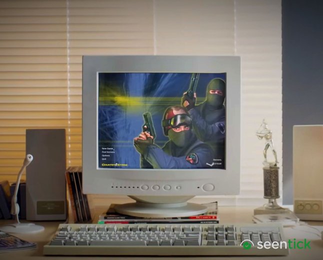 PC gaming has more than doubled in size over the last 4 years in Japan, report finds