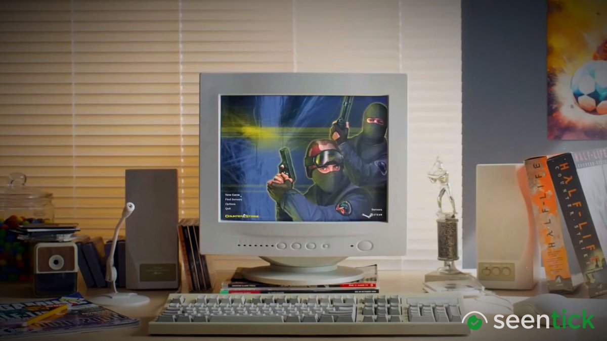 PC gaming has more than doubled in size over the last 4 years in Japan, report finds
