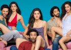 Pehla Pyaar Doosri Baar trailer out: Luv Ranjan introduces six new faces who bring love, friendship, plenty of banter