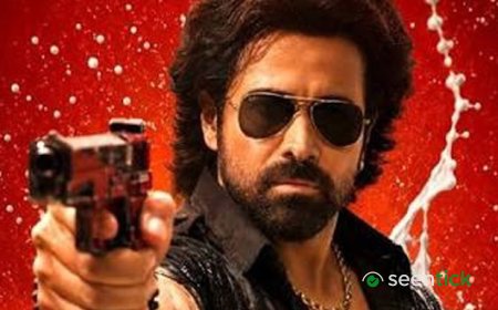 PEN Marudhar wins big bidding war for Gunmaaster G9; bags all-India distribution rights after Awarapan 2 success