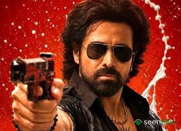 PEN Marudhar wins big bidding war for Gunmaaster G9; bags all-India distribution rights after Awarapan 2 success