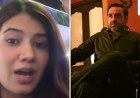 Noida Woman Walks Out of Mirzapur Screening Over Drunk Crowd, Slams Theatre Management