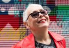 'People forget we exist': Why older LGBTQ+ community fears losing identity