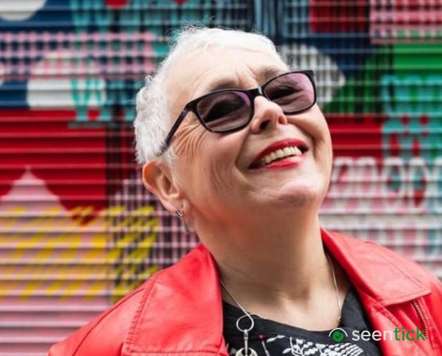 'People forget we exist': Why older LGBTQ+ community fears losing identity