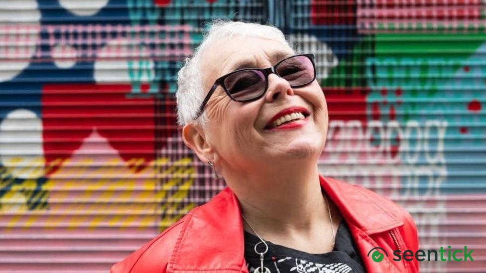 'People forget we exist': Why older LGBTQ+ community fears losing identity